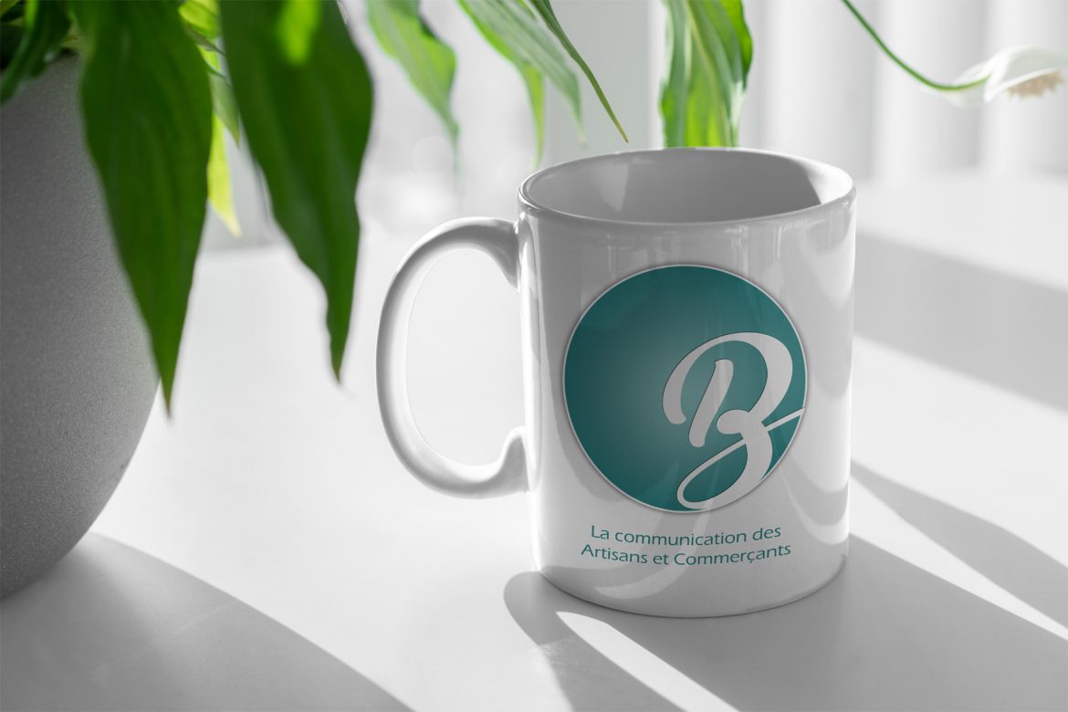 b_communication_article_mug