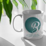 b_communication_article_mug