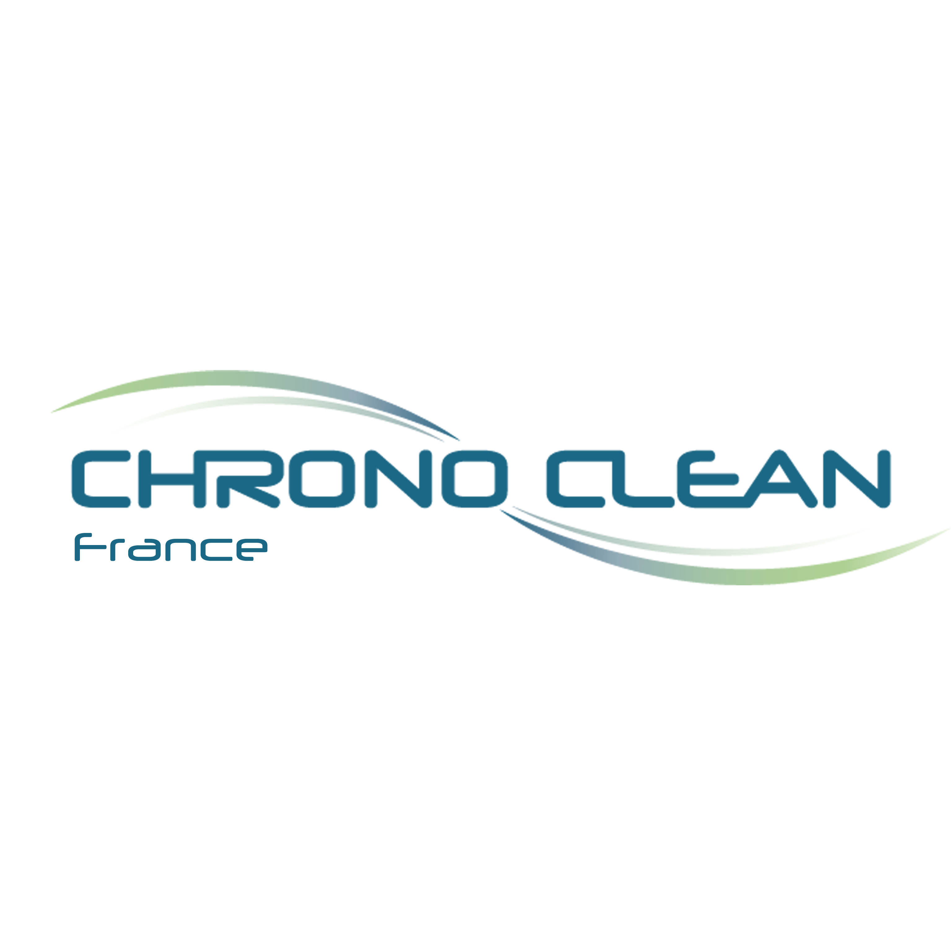 b_communication_chrono_clean_logo