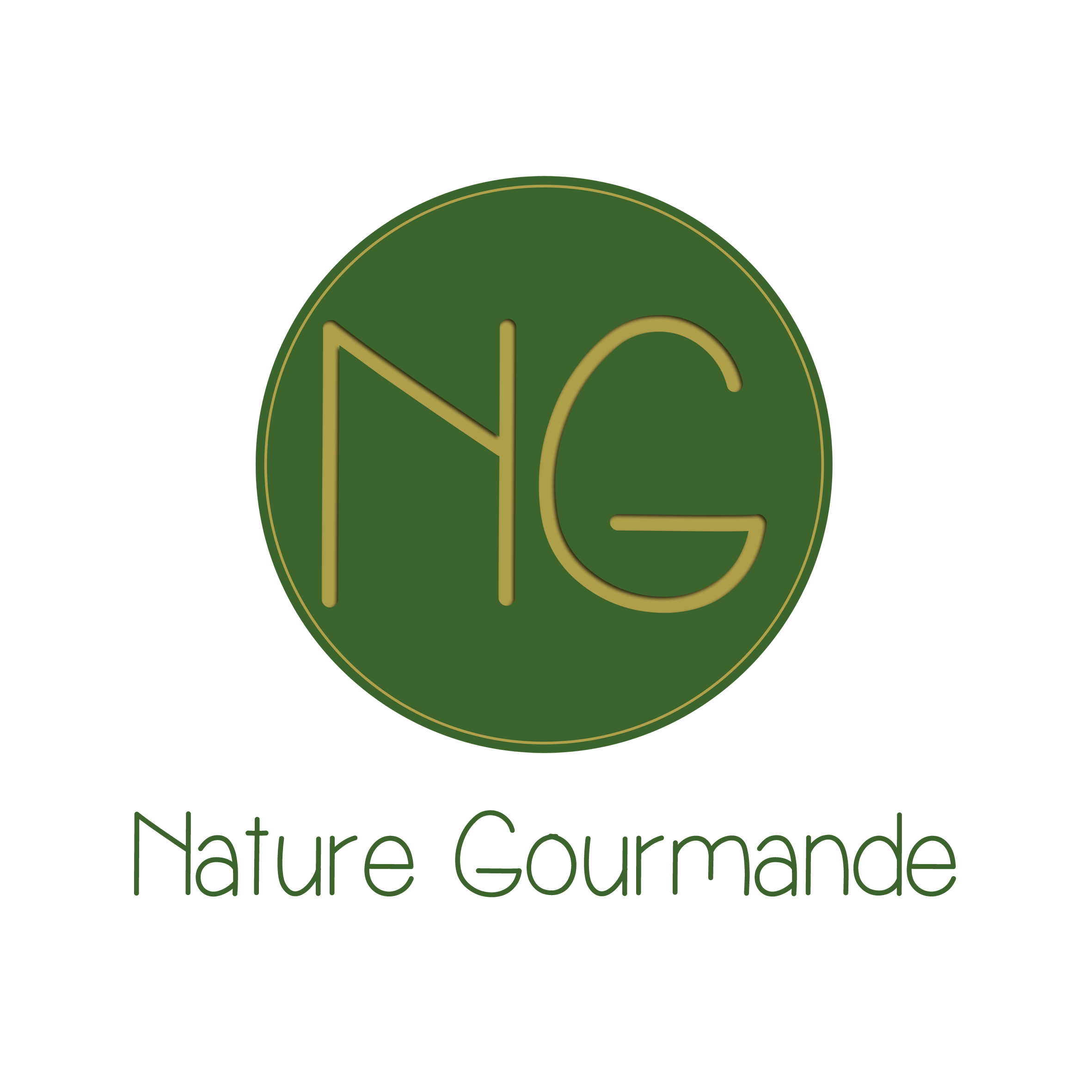 b_communication_nature_gourmande_logo