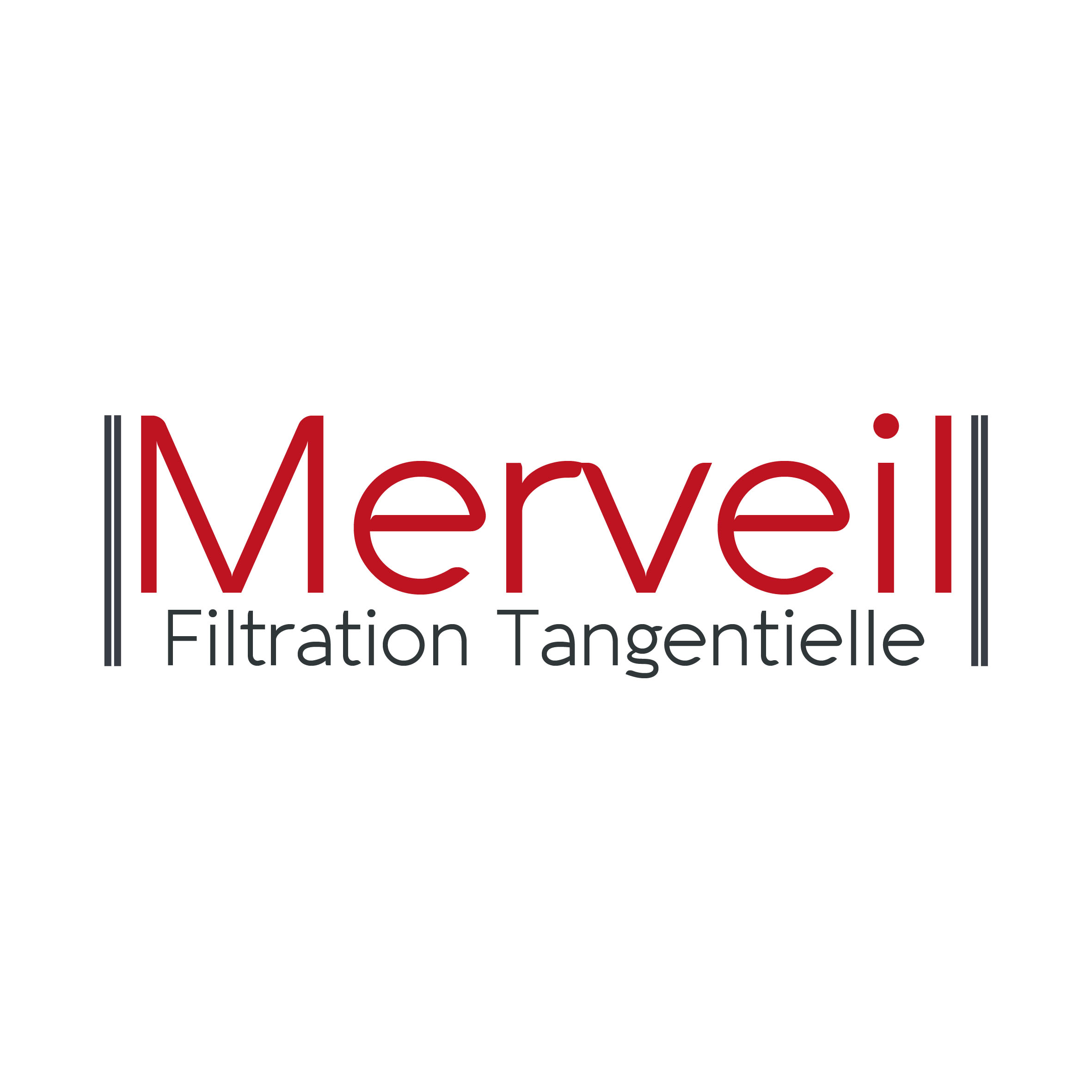 b_communication_merveil_logo