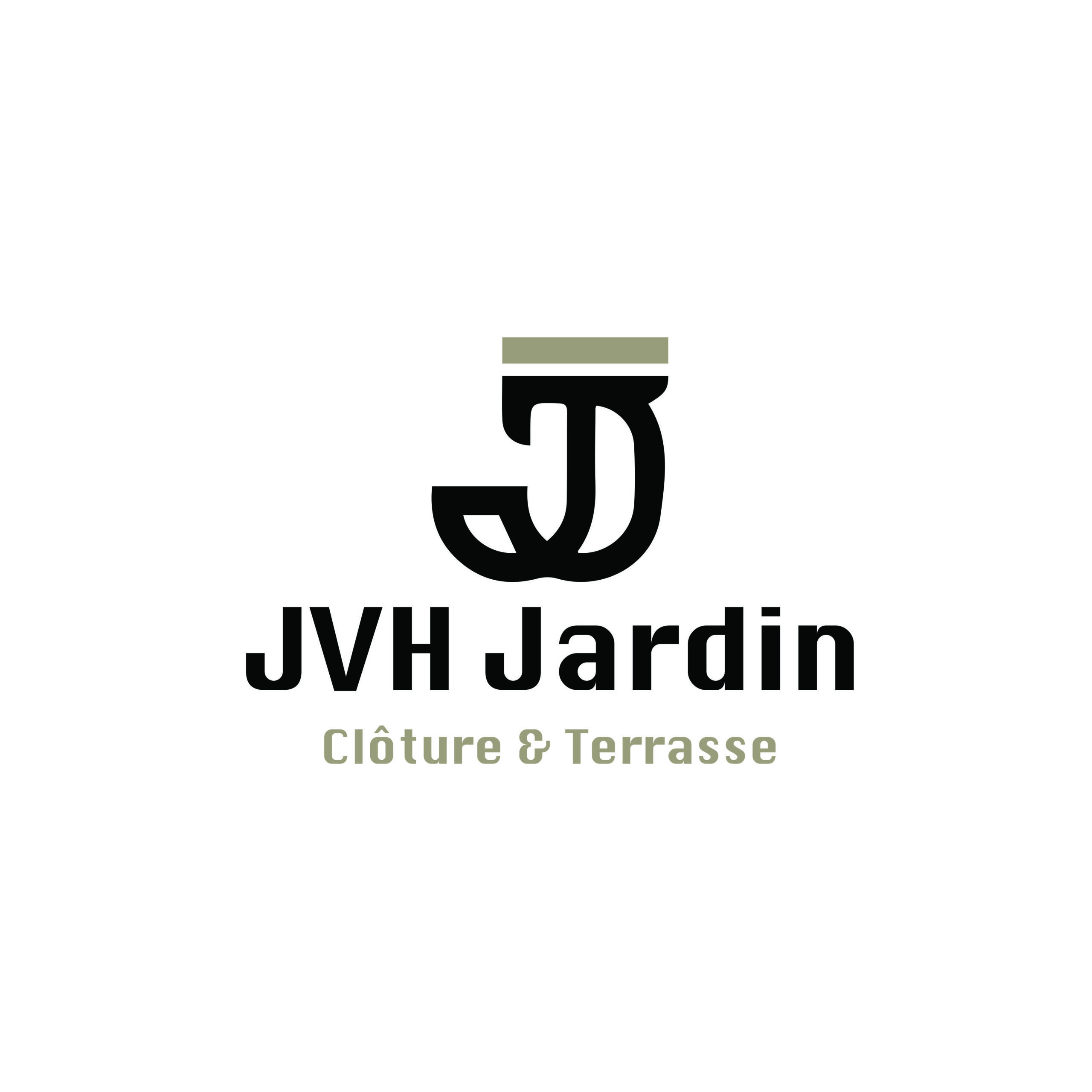 b_communication_jvhjardin_logo
