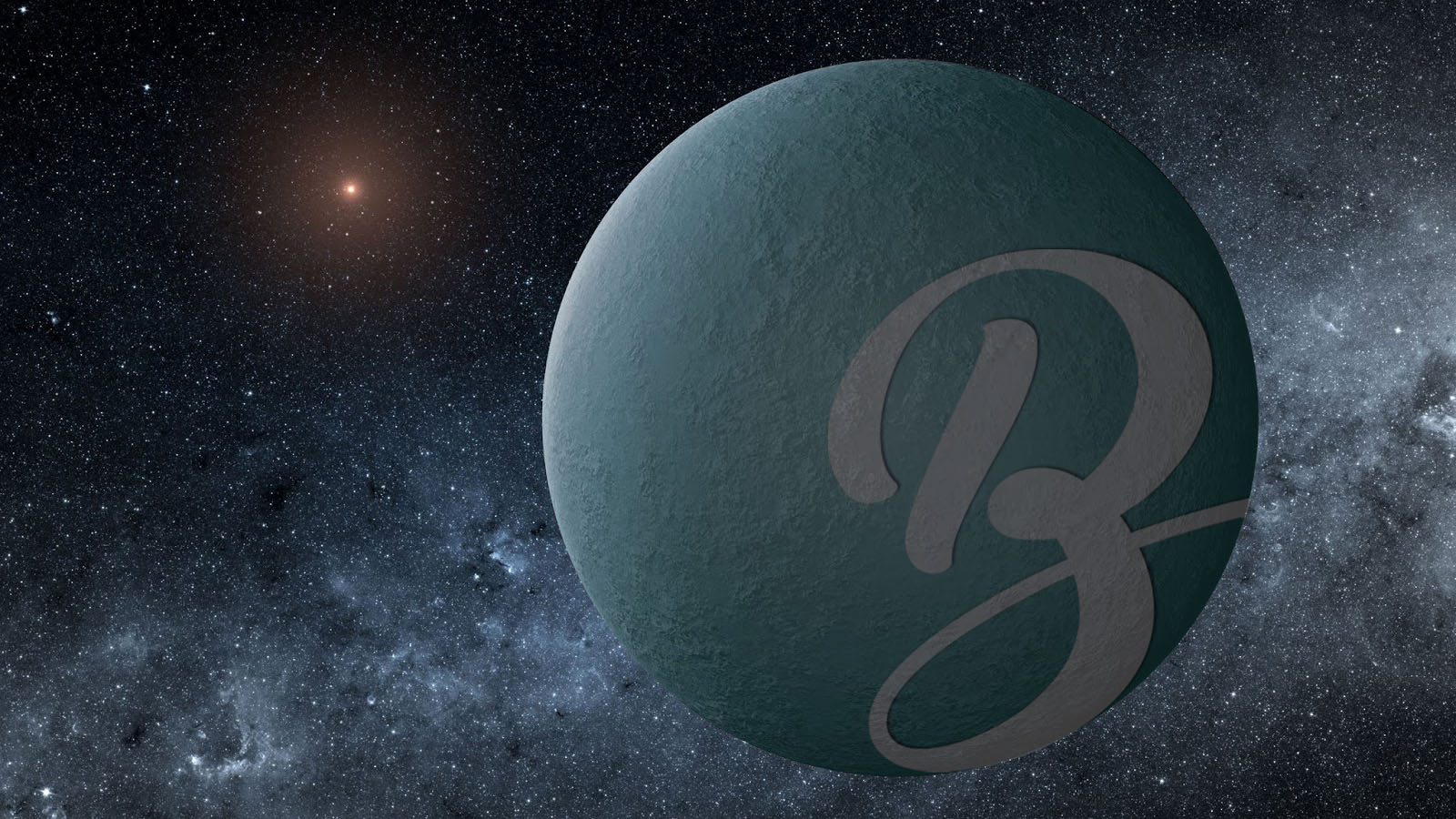 b_communication_planete_marketing_web