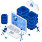 b_communication_blog_choix-hebergement_web