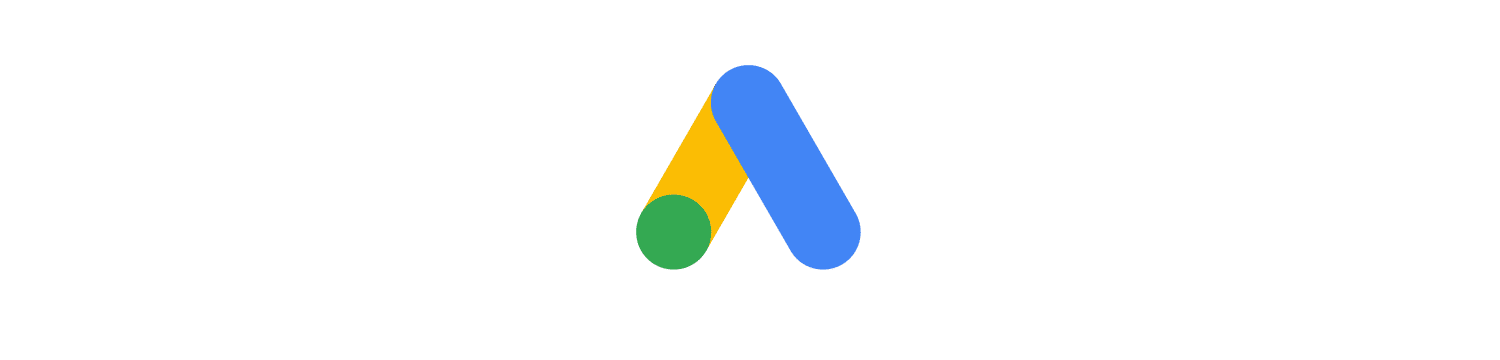 b_communication_logo_google_ads