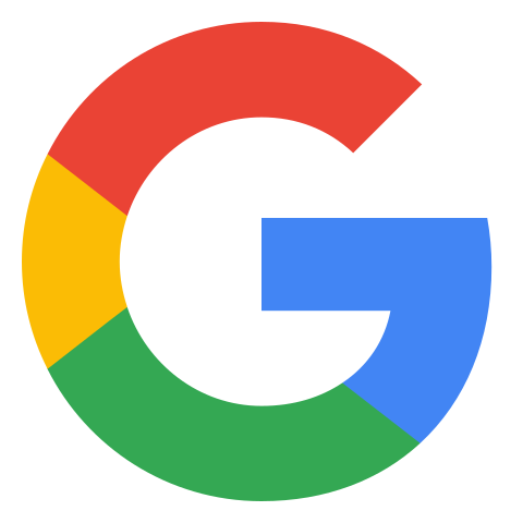 b_communication_logo_google_chrome