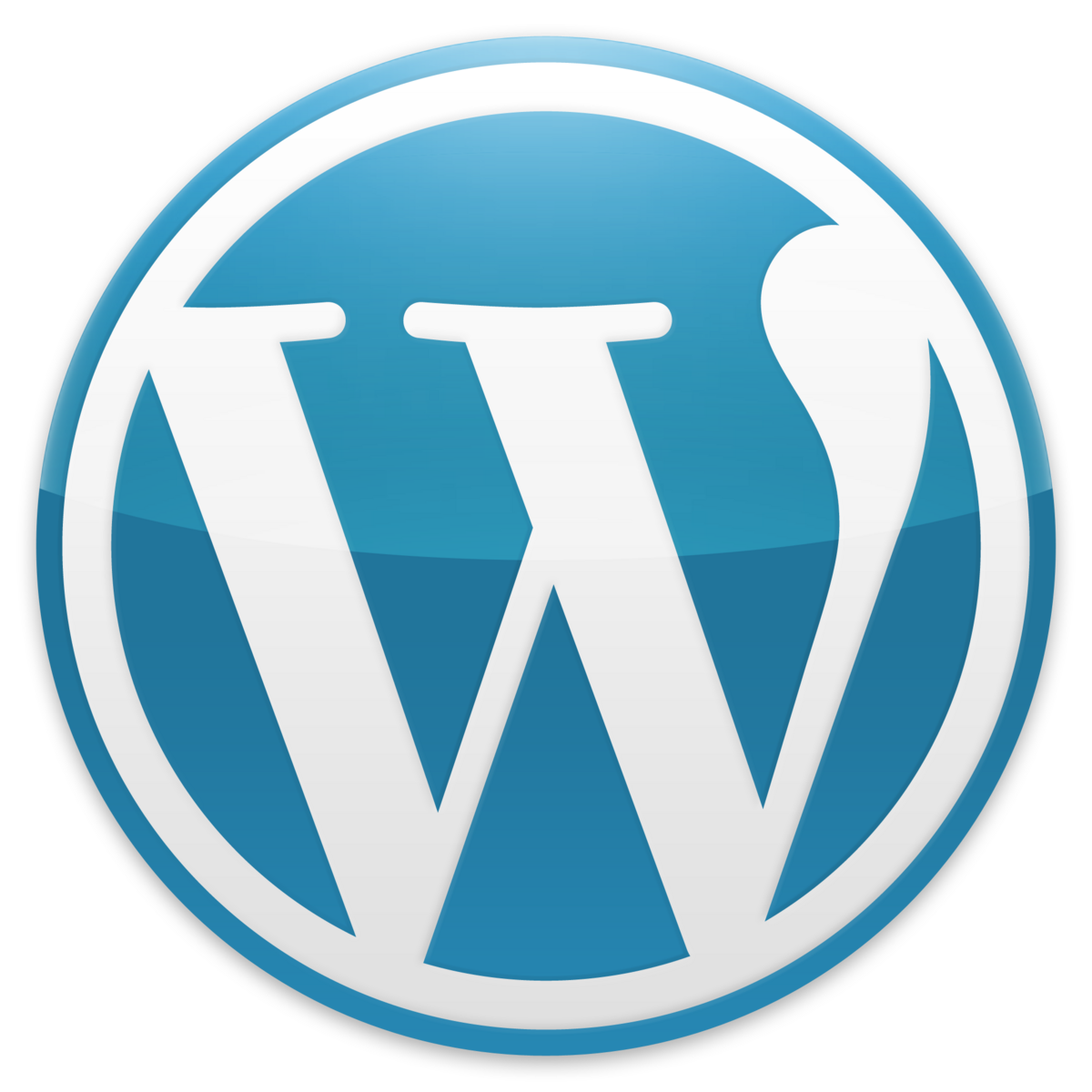 b_communication_logo_wordpress