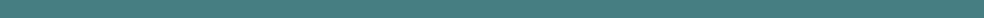 logo_b_communication_ligne