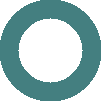 b_communication_cercle