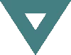 logo_b_communication_triangle